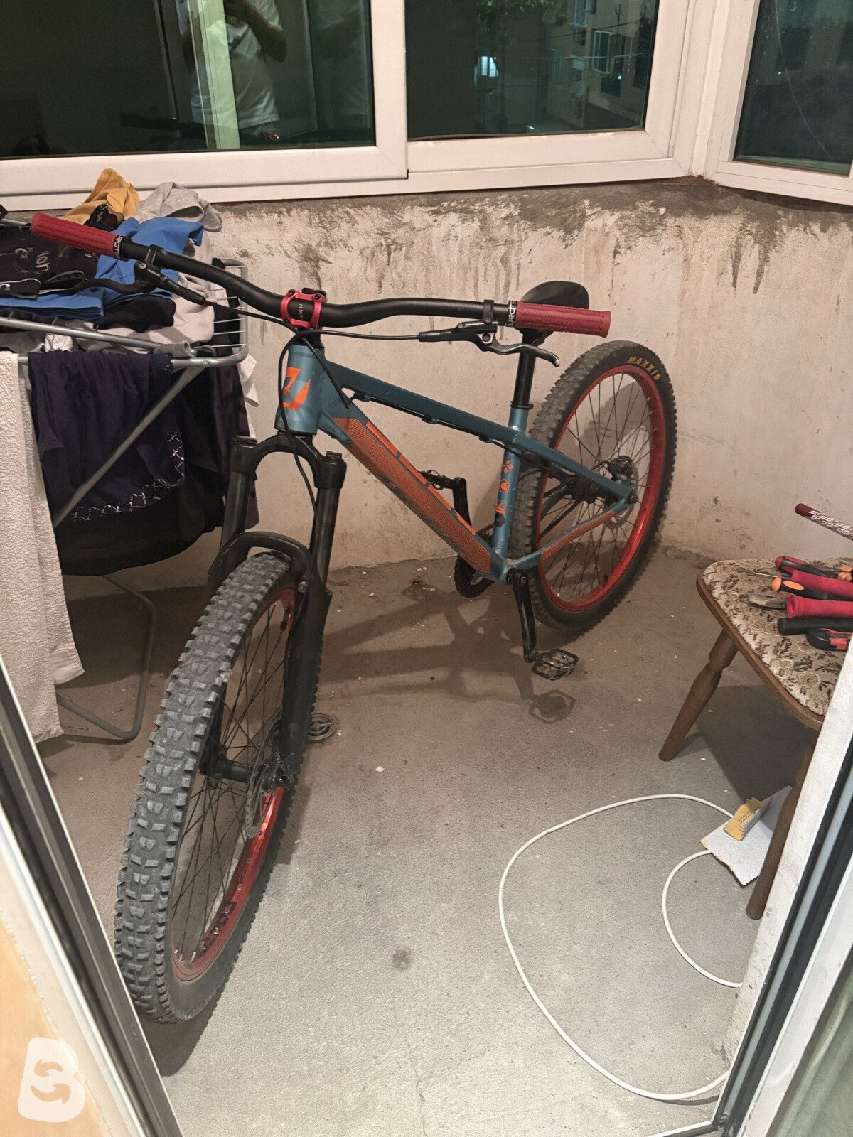 Drag C1 2023