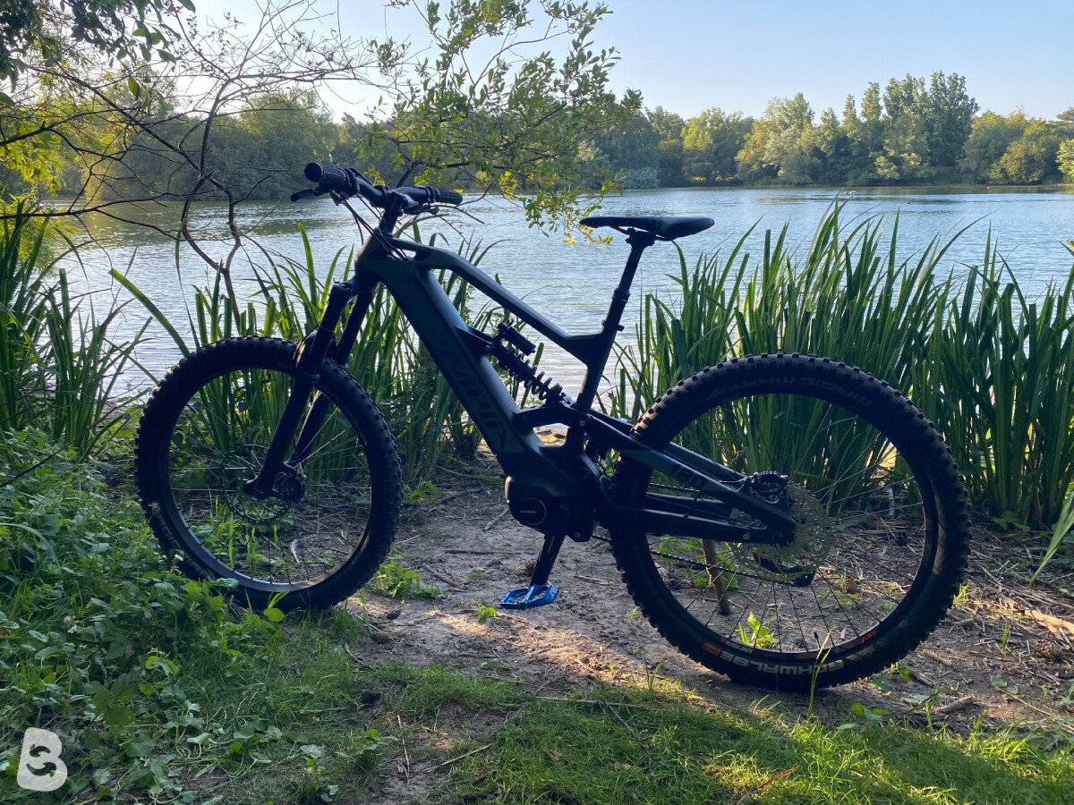 Olympia Hammer Prime 2021