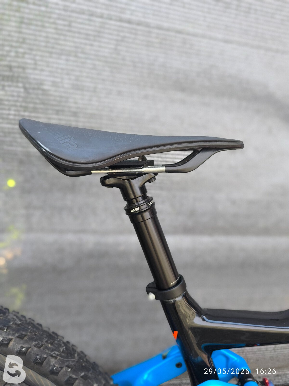 Torpado Matador 2025