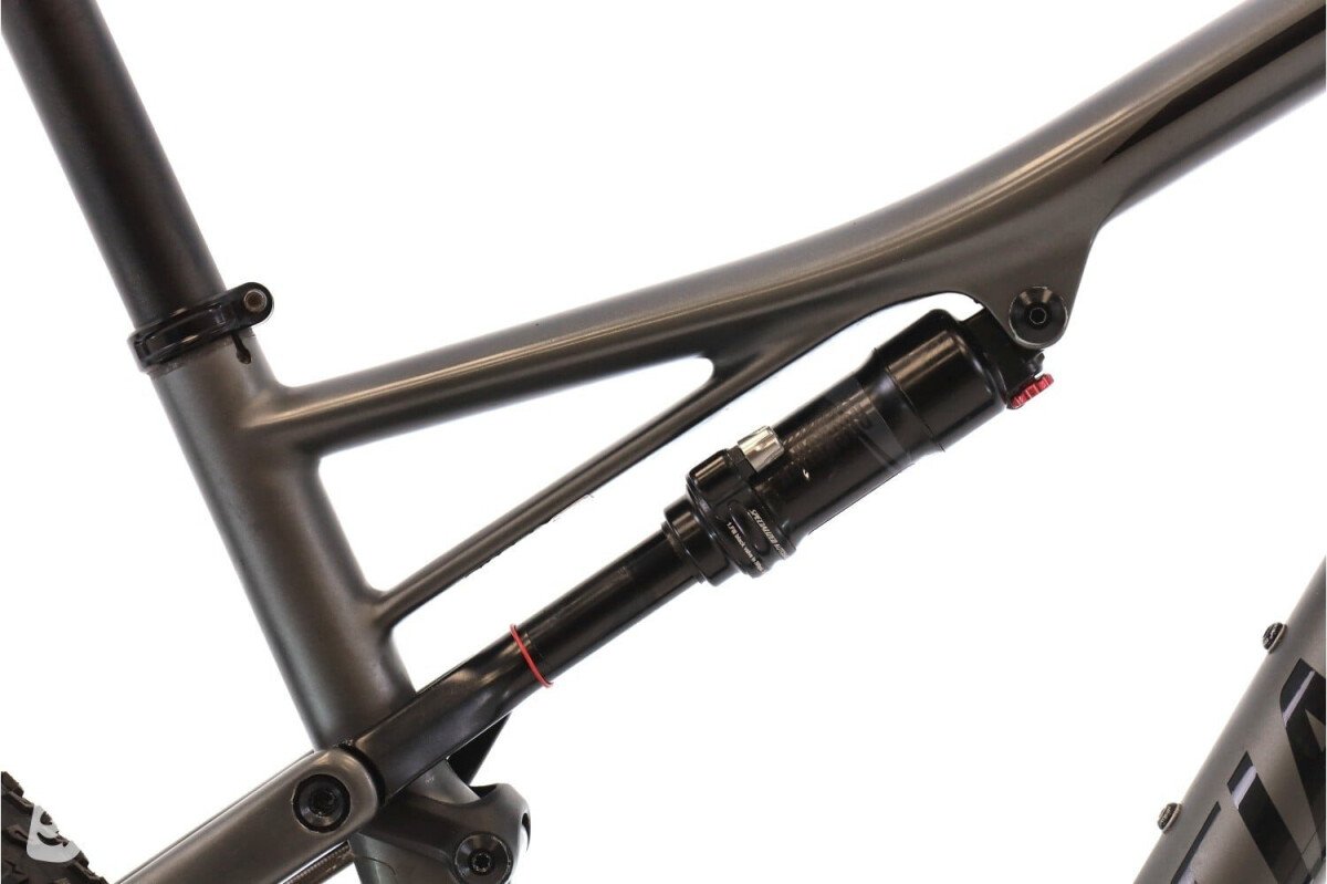 Specialized Epic Comp GX 2023
