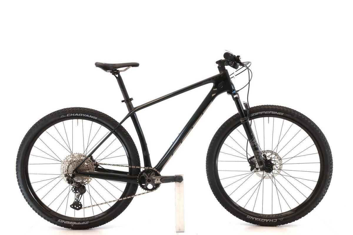Scott Scale 930 XT 2020