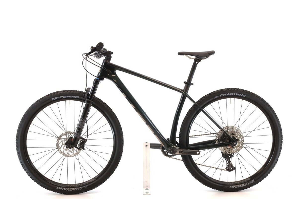 Scott Scale 930 XT 2020