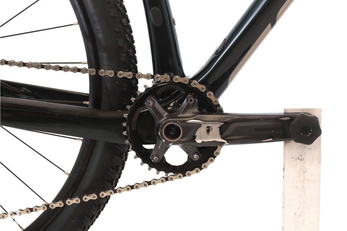 Scott Scale 930 XT 2020