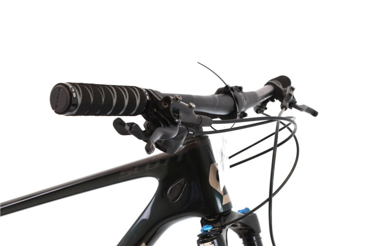 Scott Scale 930 XT 2020