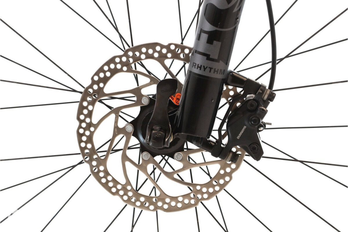 Scott Scale 930 XT 2020