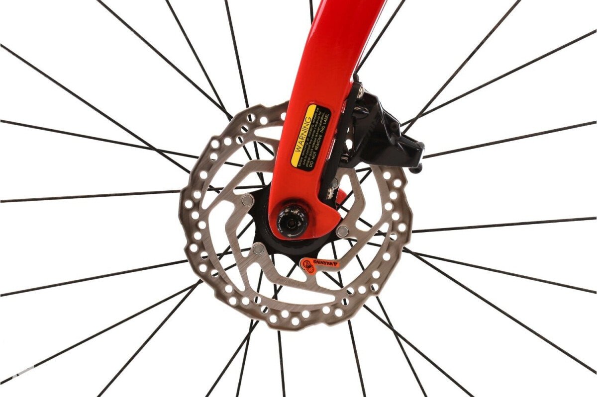 Pinarello Paris Disk AXS 12V 2024