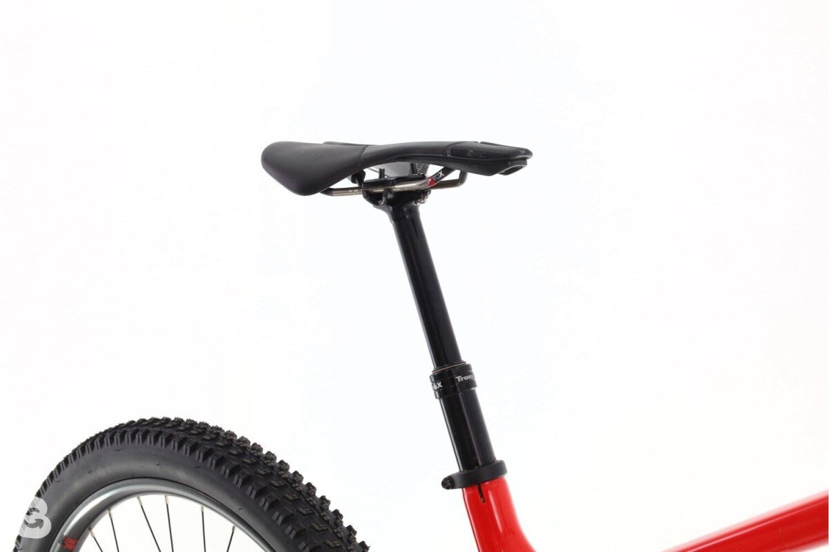 Trek Rail XT 2023
