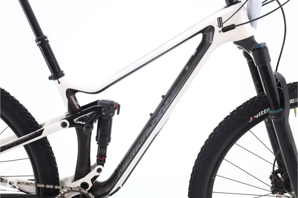 Merida One Twenty 6000 GX 2022