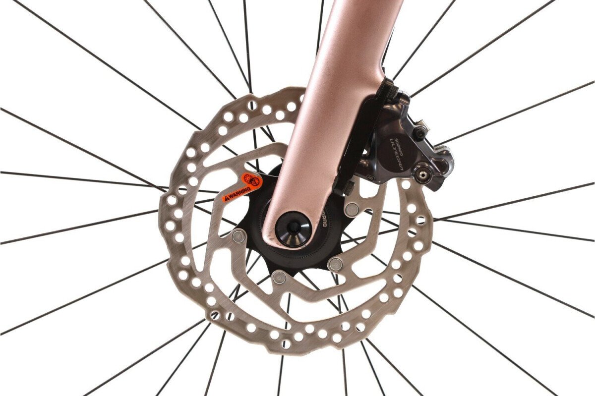 Specialized Tarmac SL8 Expert Di2 12V 2023