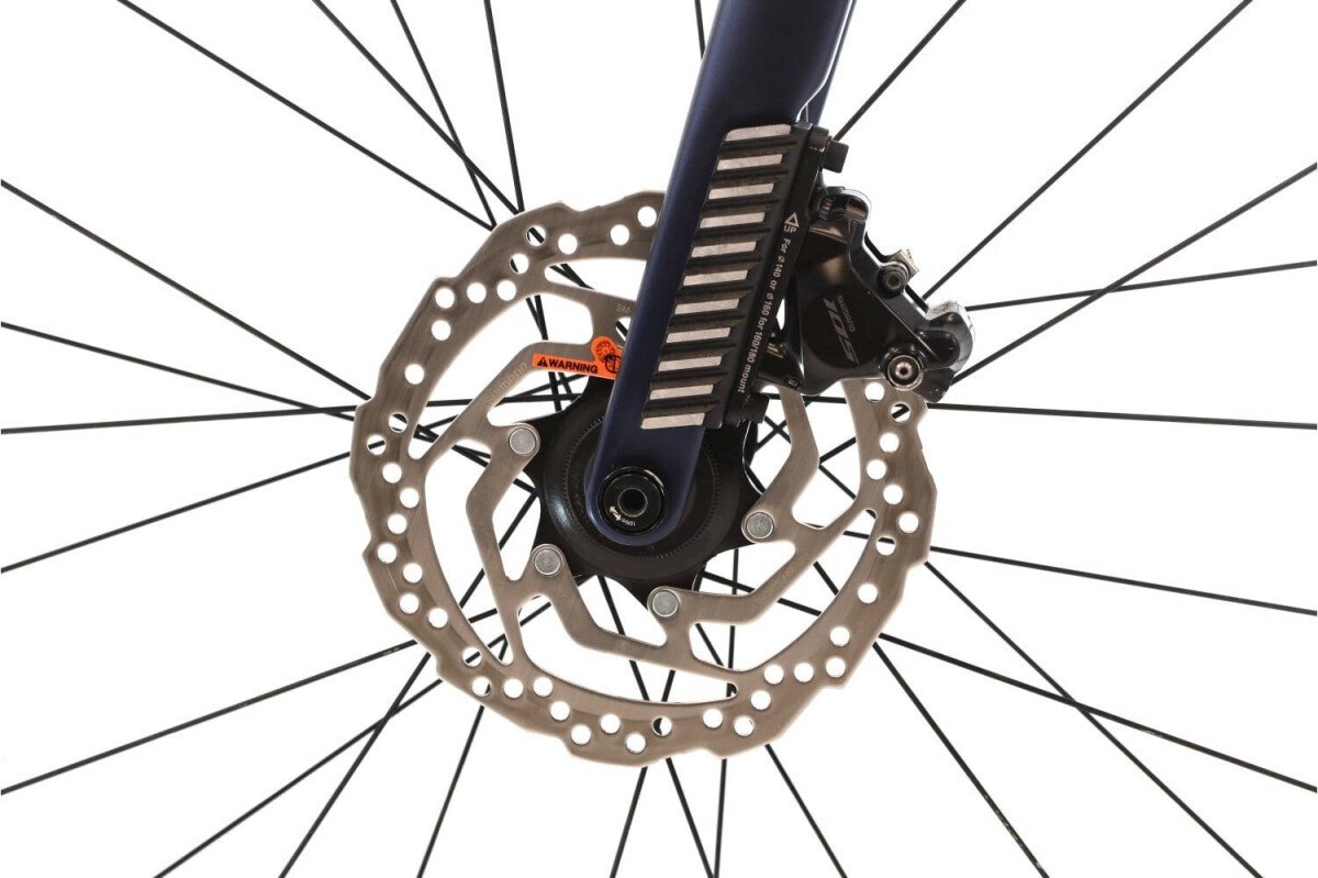 Merida Scultura Endurance 4000 2023