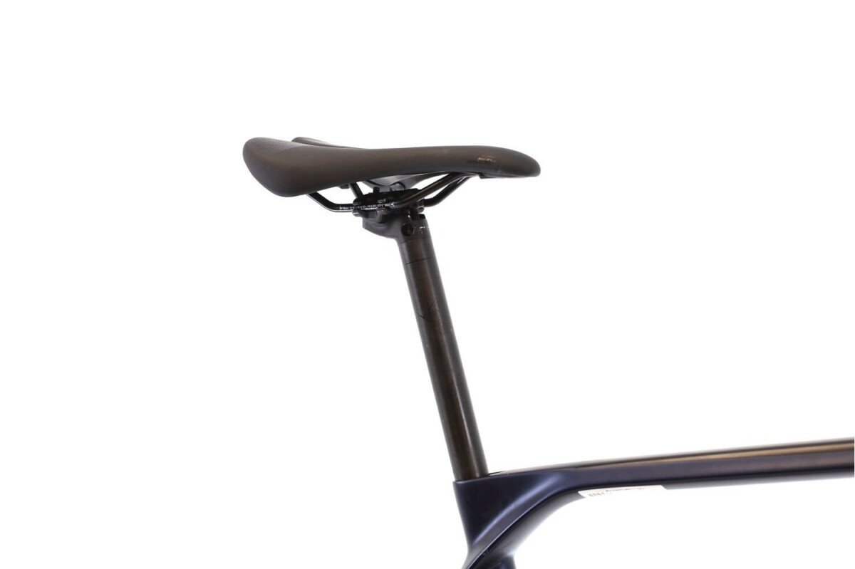 Merida Scultura Endurance 4000 2023