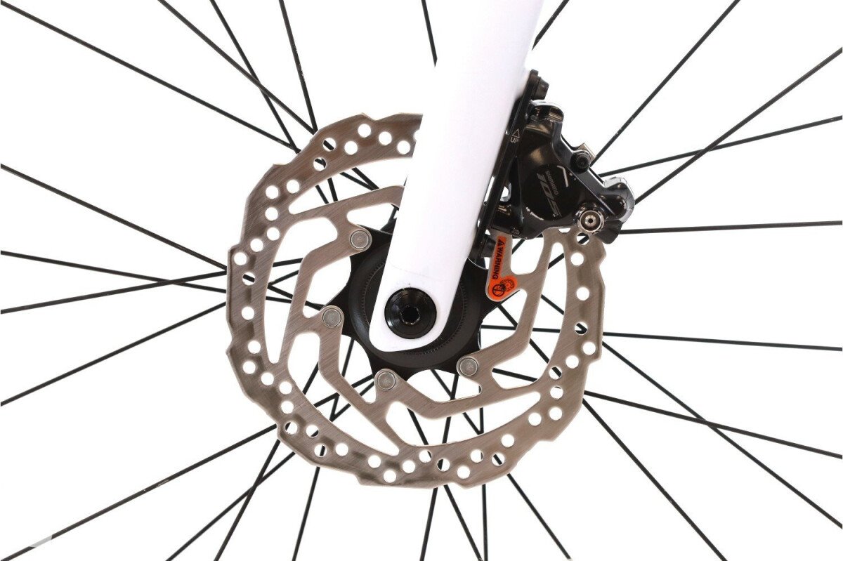 BMC Roadmachine FOUR Di2 12V 2024