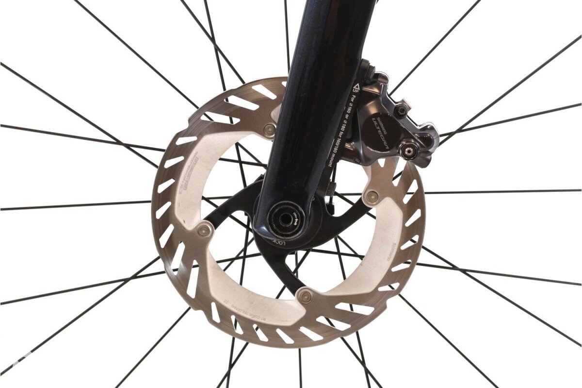 Cannondale SuperSix EVO Di2 12V 2023