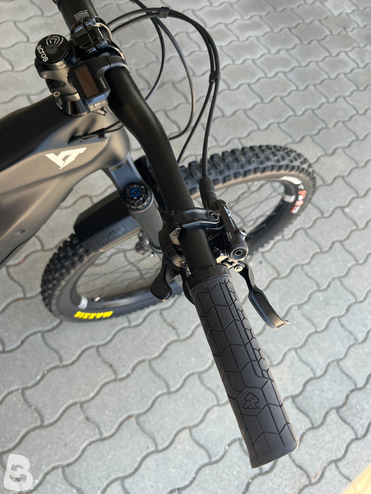 YT Industries Decoy CORE 4 29 2023