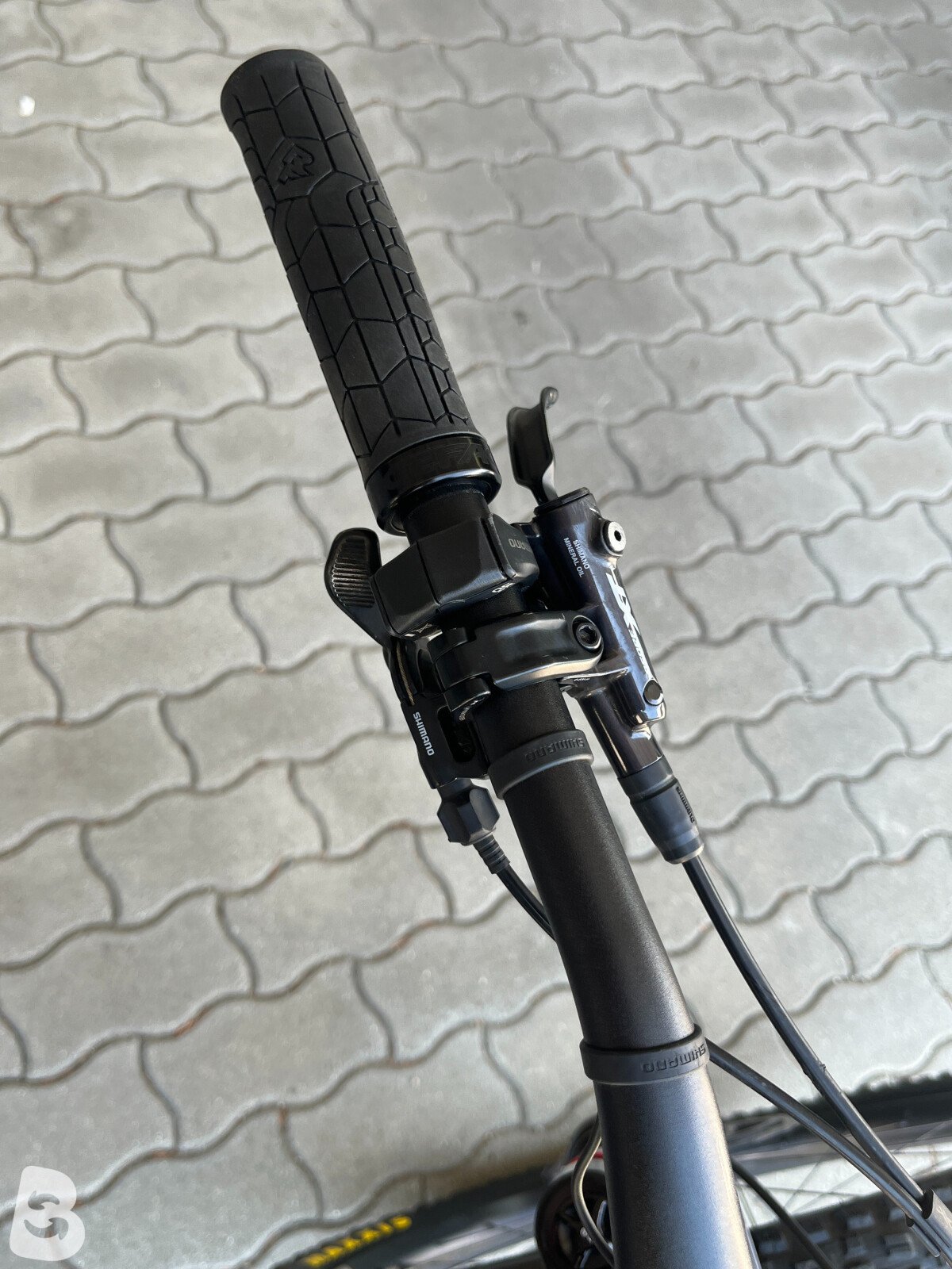 YT Industries Decoy CORE 4 29 2023