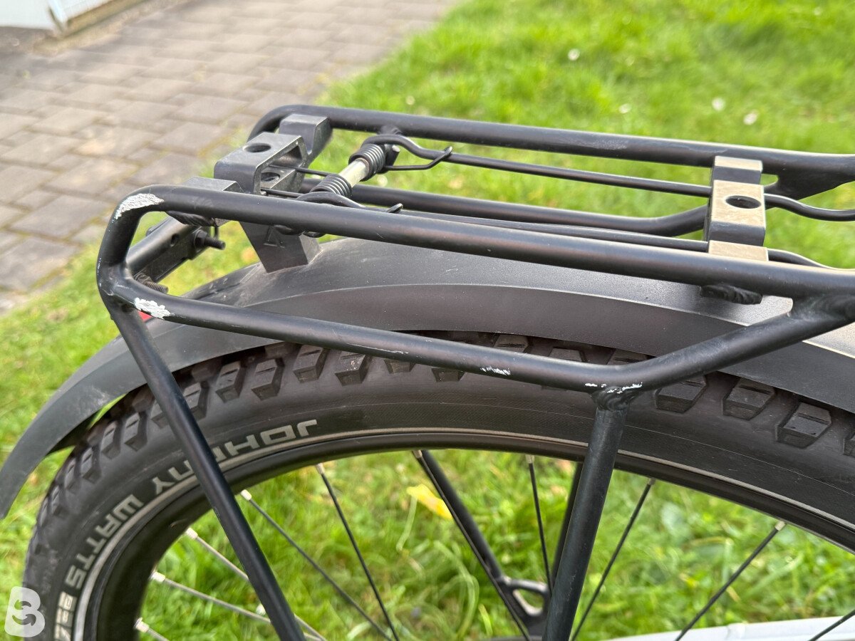Cube STEREO HYBRID 120, RACE 625 ALLROAD 2022