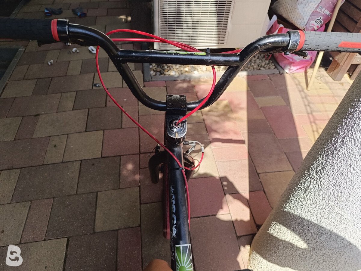 Btwin Wipe 2021