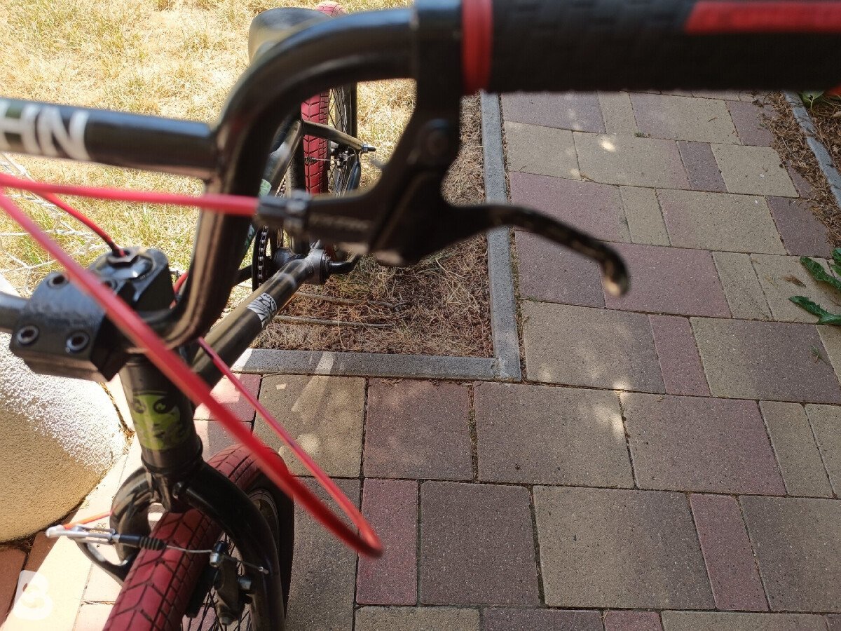 Btwin Wipe 2021