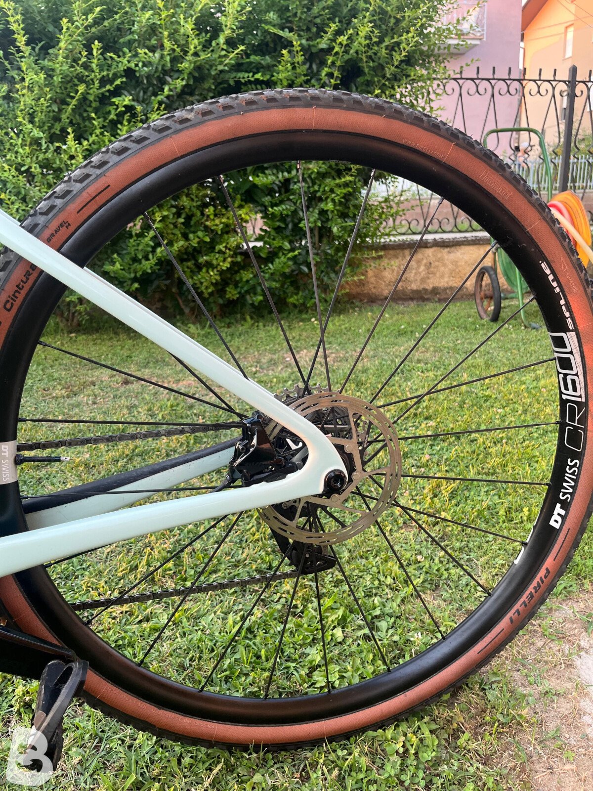 Cannondale SuperSix EVO SE 2023