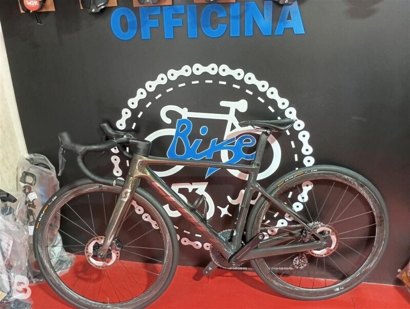 Scott addict rc 2023