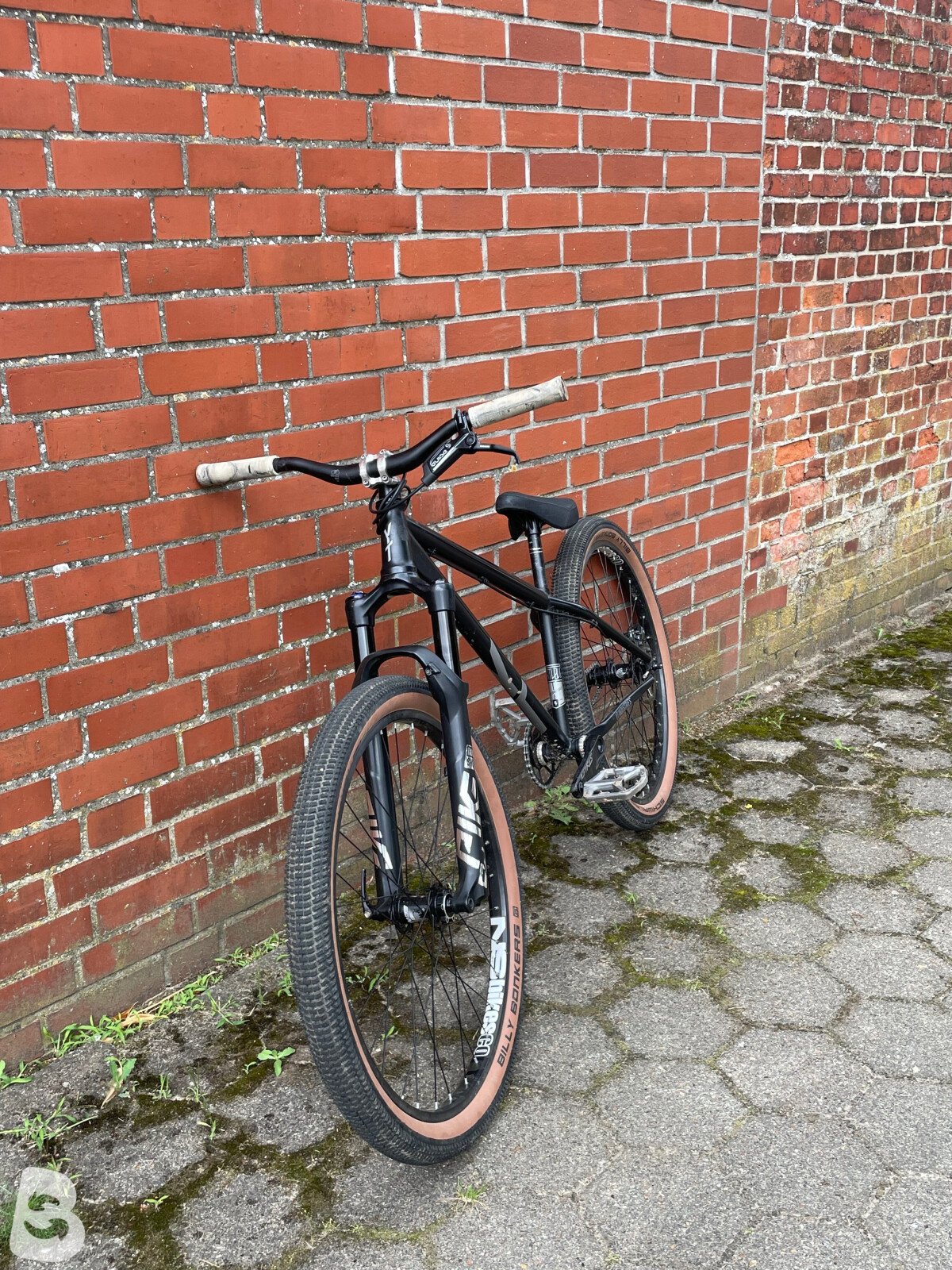 YT Industries Dirtlove st 2021
