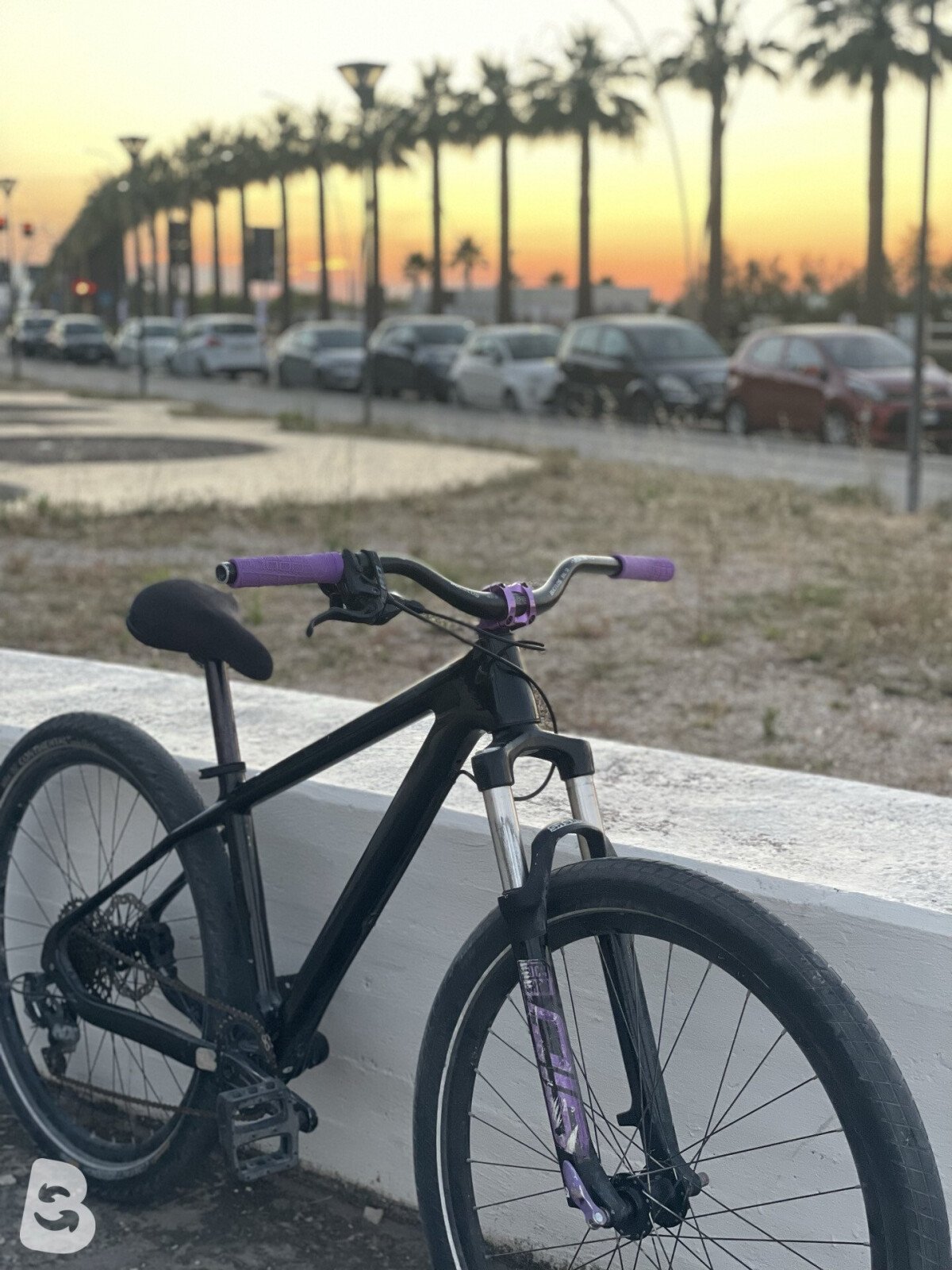 Ridley Wheelie 2020