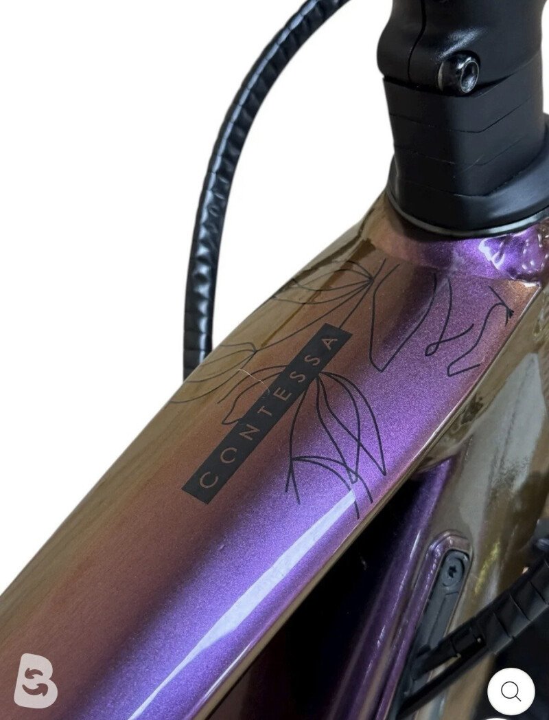 Scott Contessa Strike eRIDE 910 2023