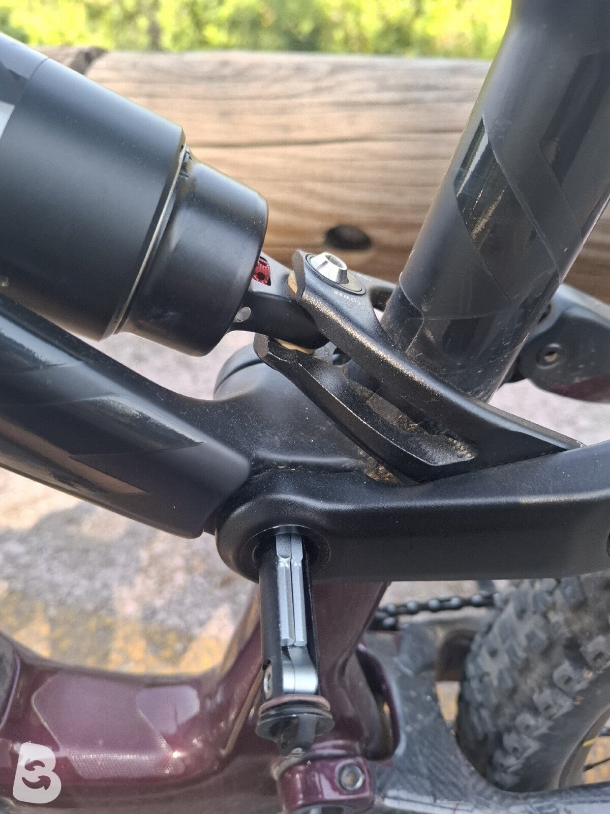 Orbea RALLON M10 2023