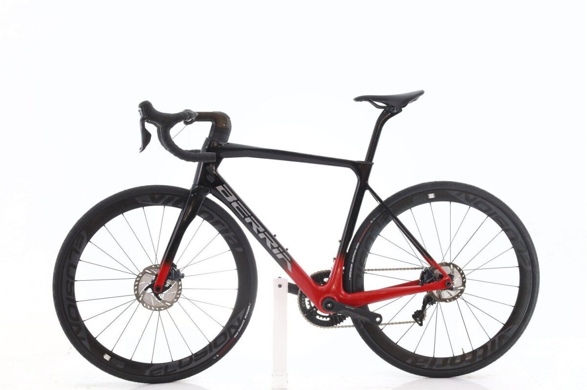 Berria Belador Di2 11V 2024