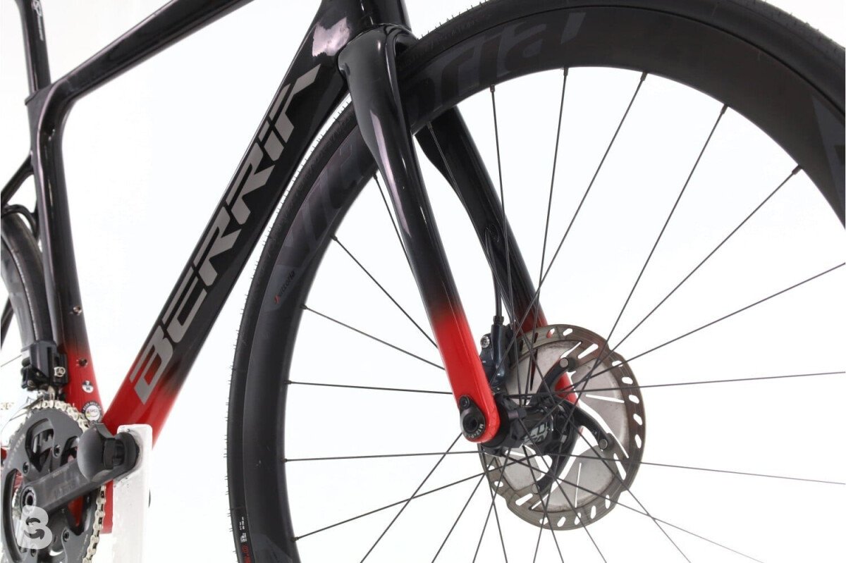 Berria Belador Di2 11V 2024