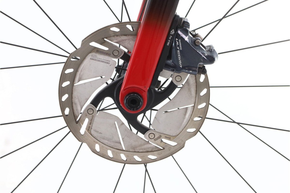 Berria Belador Di2 11V 2024