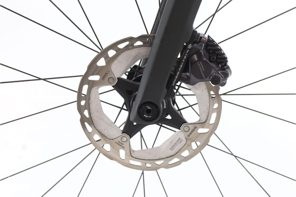 Bianchi Infinito Di2 12V 2024