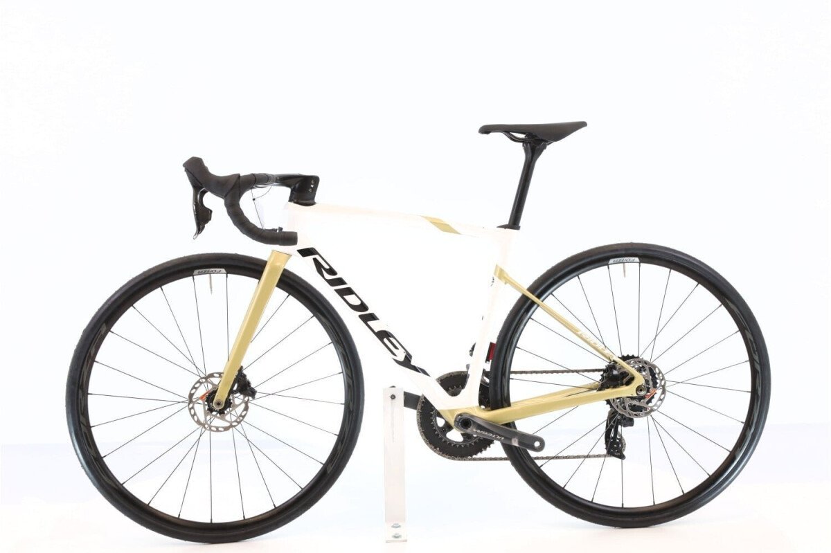 Ridley Ridley Fenix SLiC AXS 12V 2023