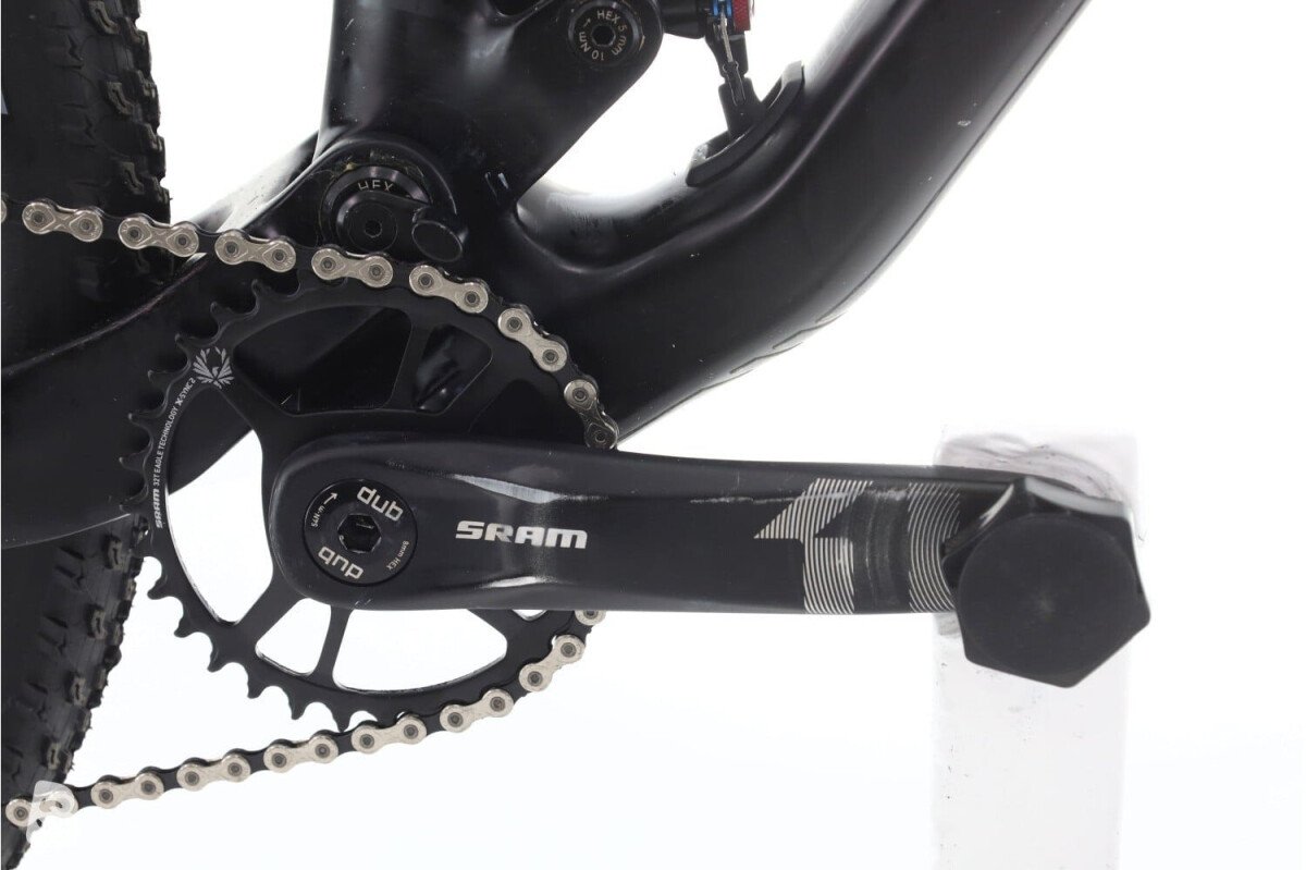 Berria Mako X01 2022