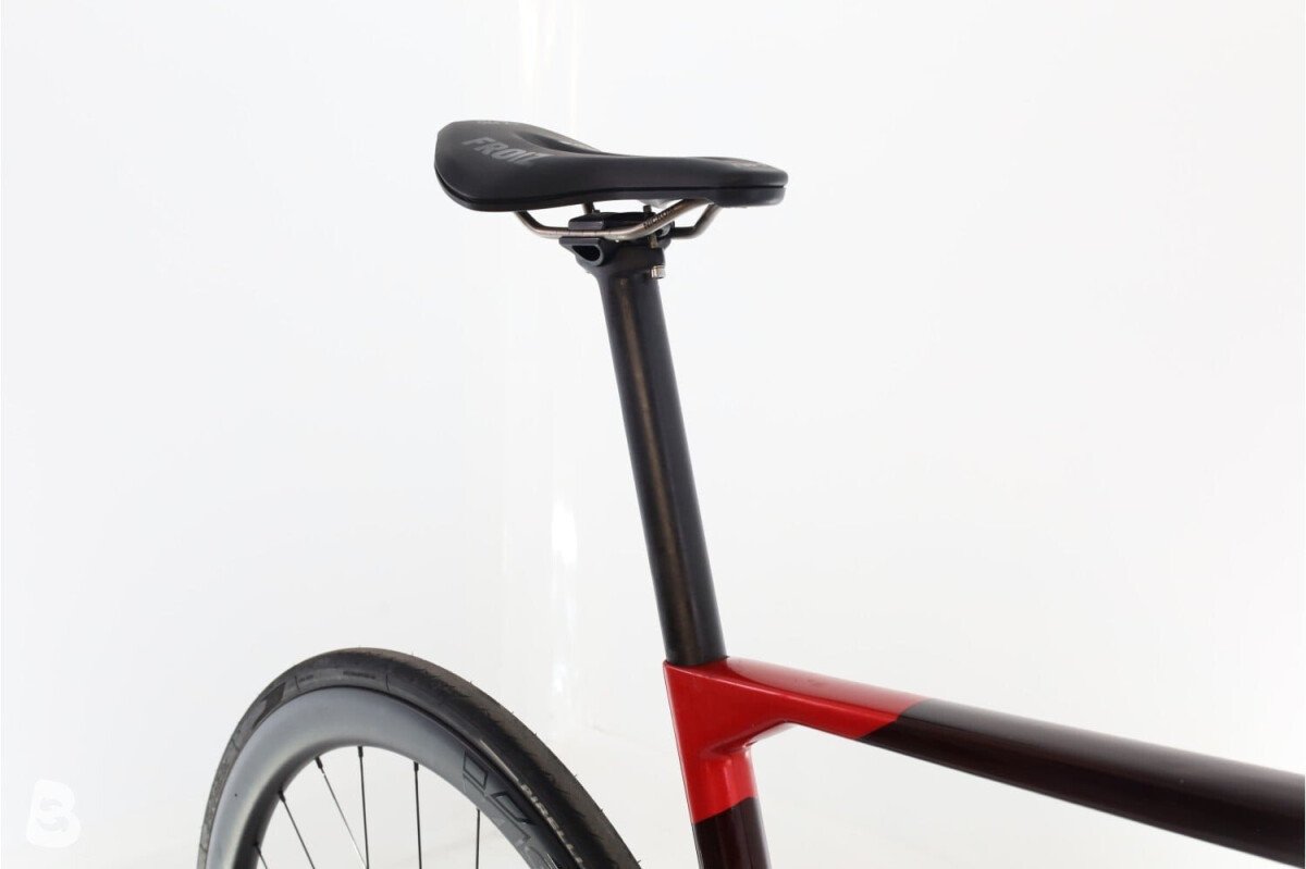 BH Ultralight 7.0 Di2 12V 2024