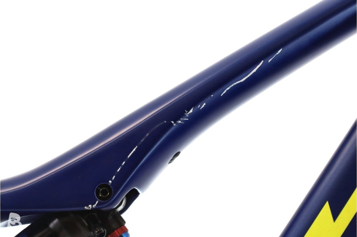 BH iLynx Race Carbon 8.4 LT XT 2022