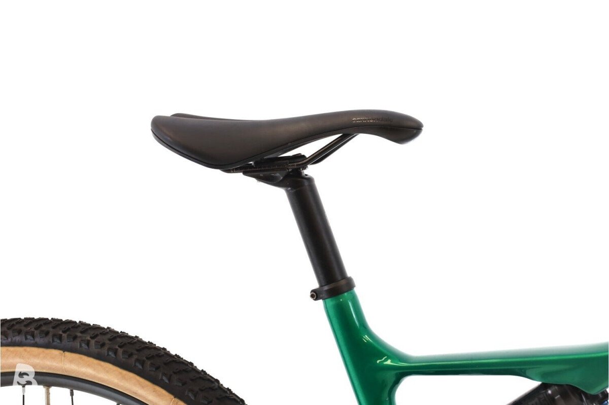 Cannondale Carbon 4 XT 2024