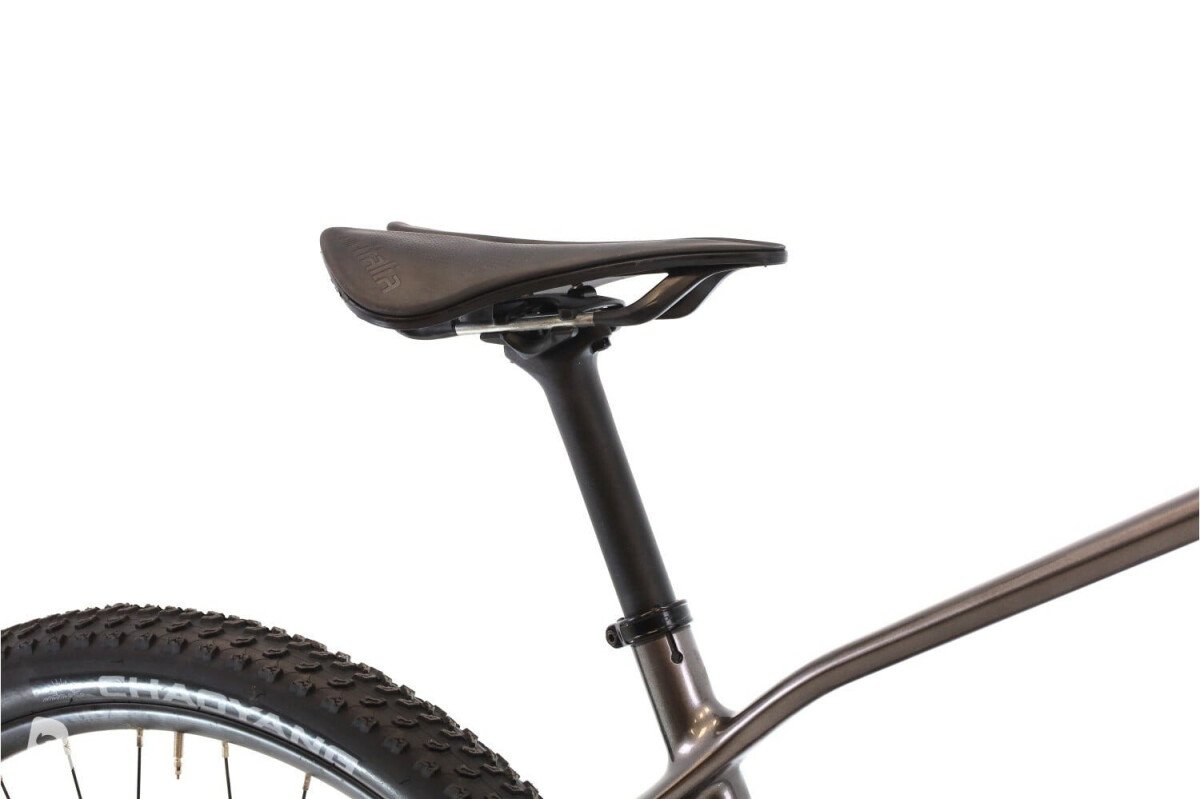 Orbea Alma M50 2021