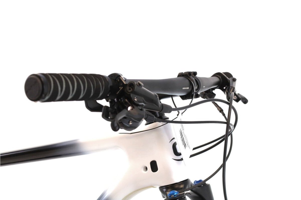Cannondale F-Si Carbon 5 2022