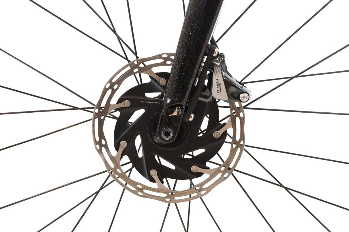 Cannondale SuperSix EVO CX 2024