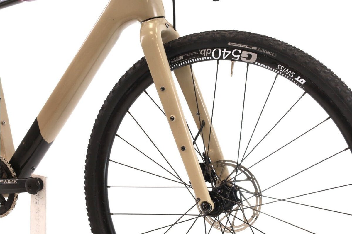 Cannondale Topstone 2024