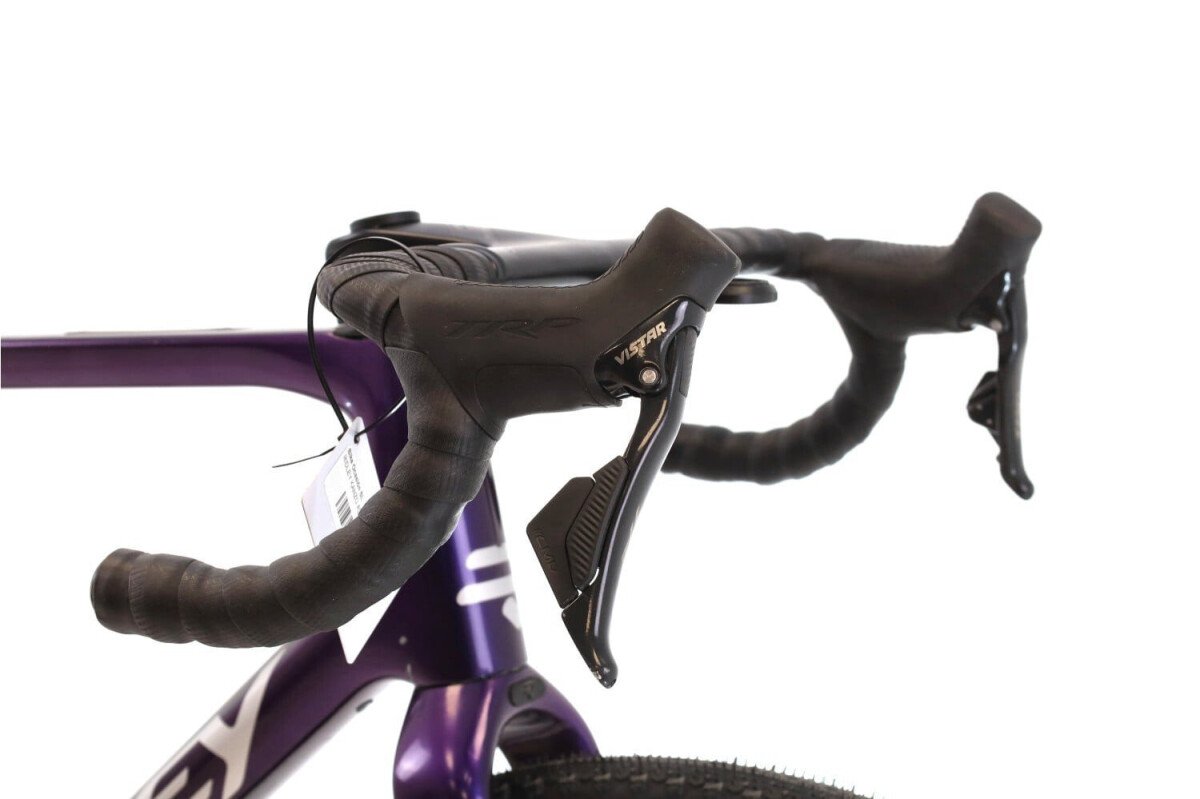 Ridley Ridley Kanzo Adventure 2024