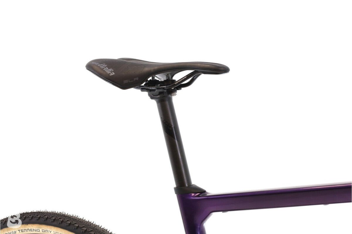 Ridley Ridley Kanzo Adventure 2024