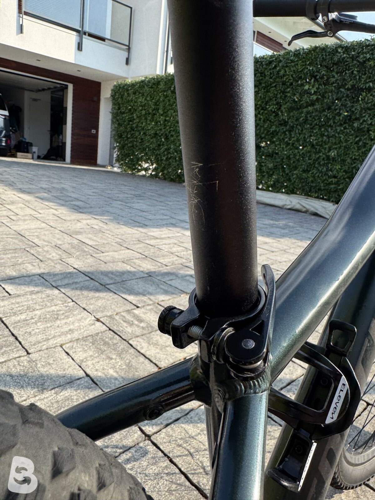 Specialized Rockhopper Comp 27.5 2025
