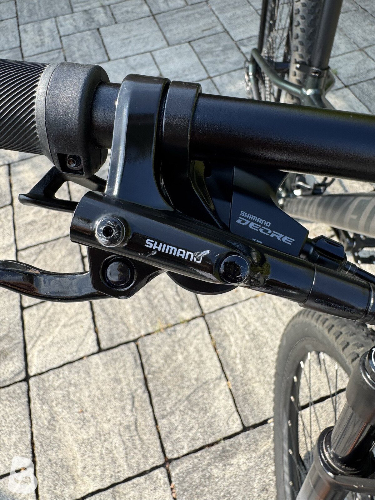 Specialized Rockhopper Comp 27.5 2025