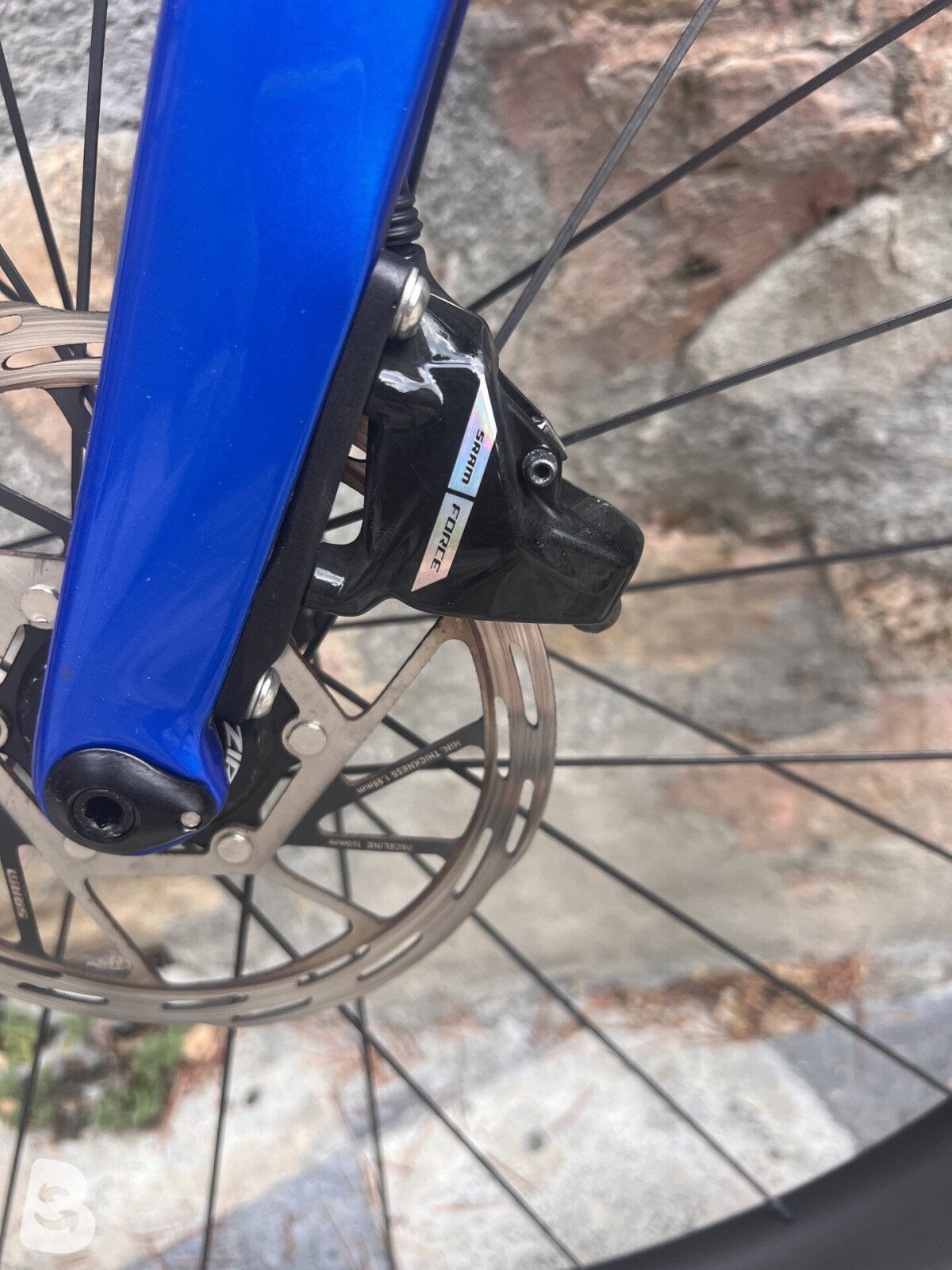 Cervelo Soloist 2026