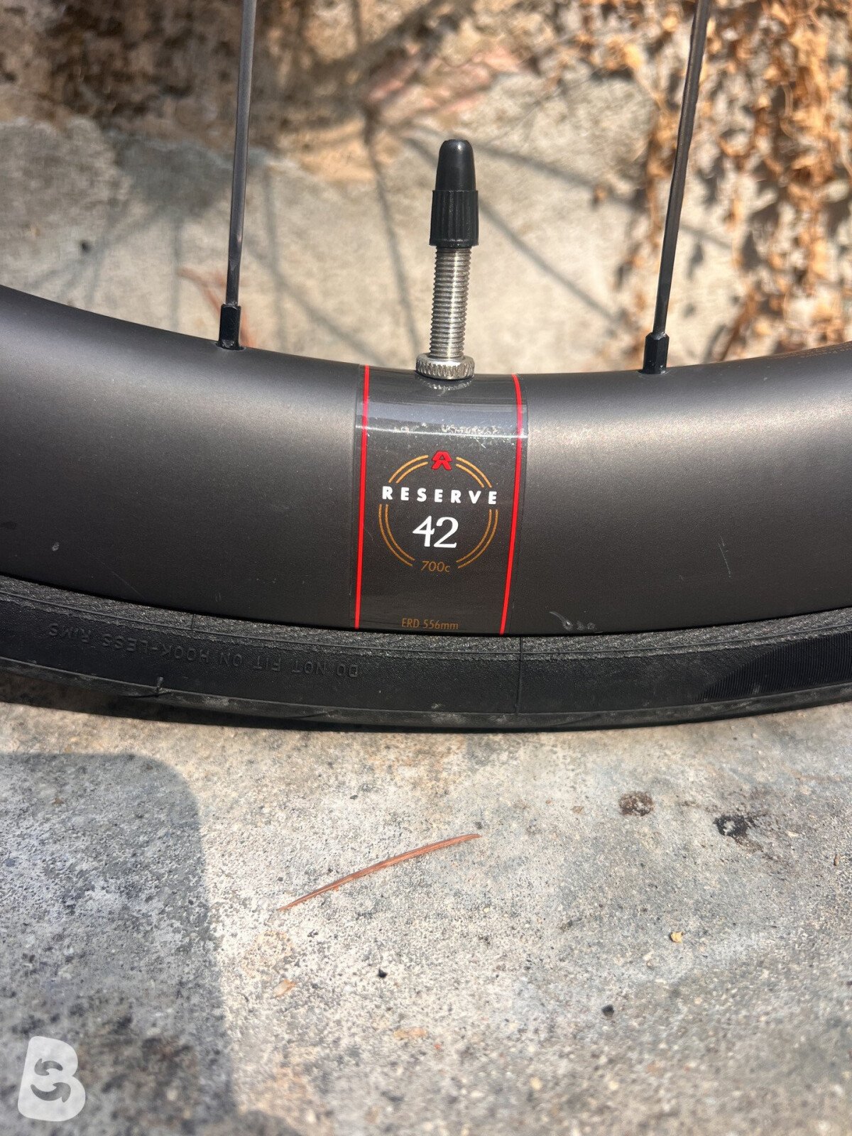 Cervelo Soloist 2026
