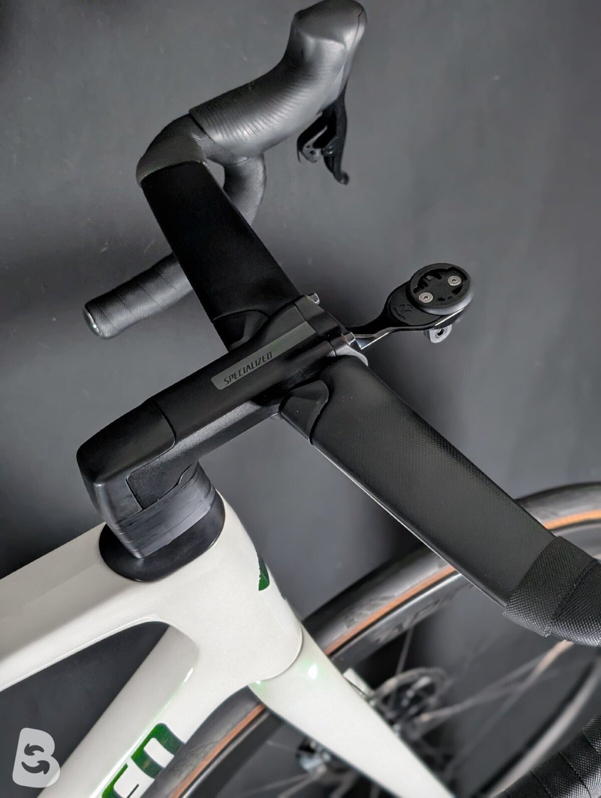 Specialized Tarmac SL7 Pro - SRAM Force eTap AXS 2022