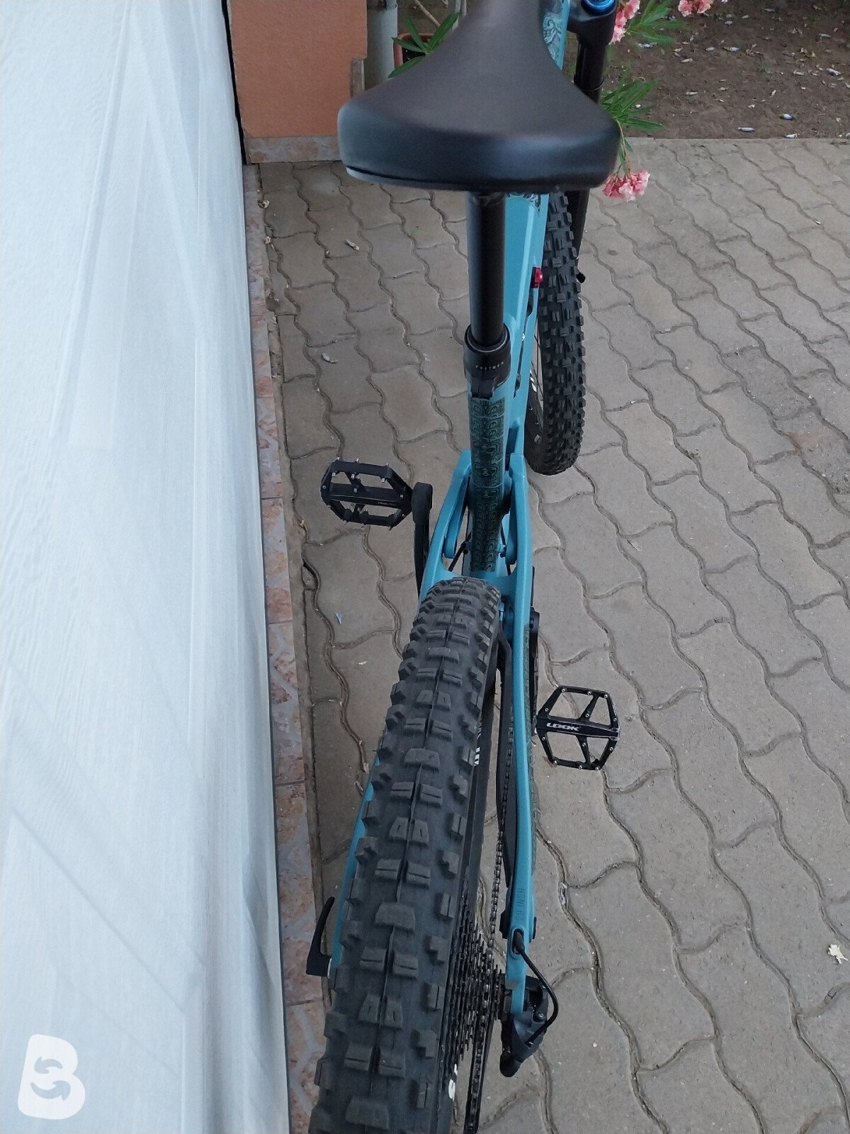 YT Industries Capra Pro AL 2021