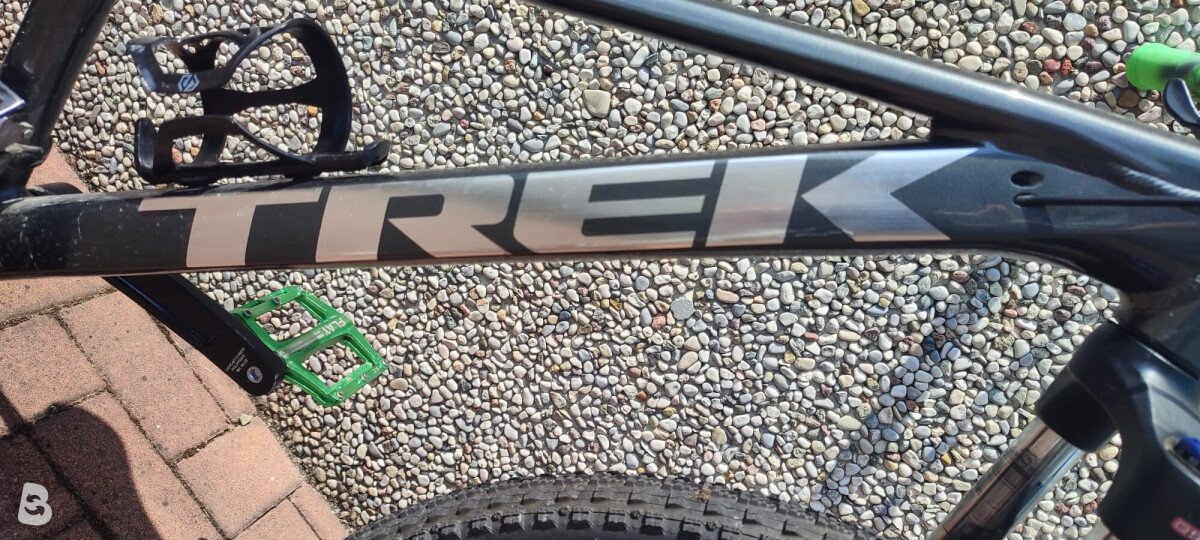Trek Marlin 5 Gen 2 2023